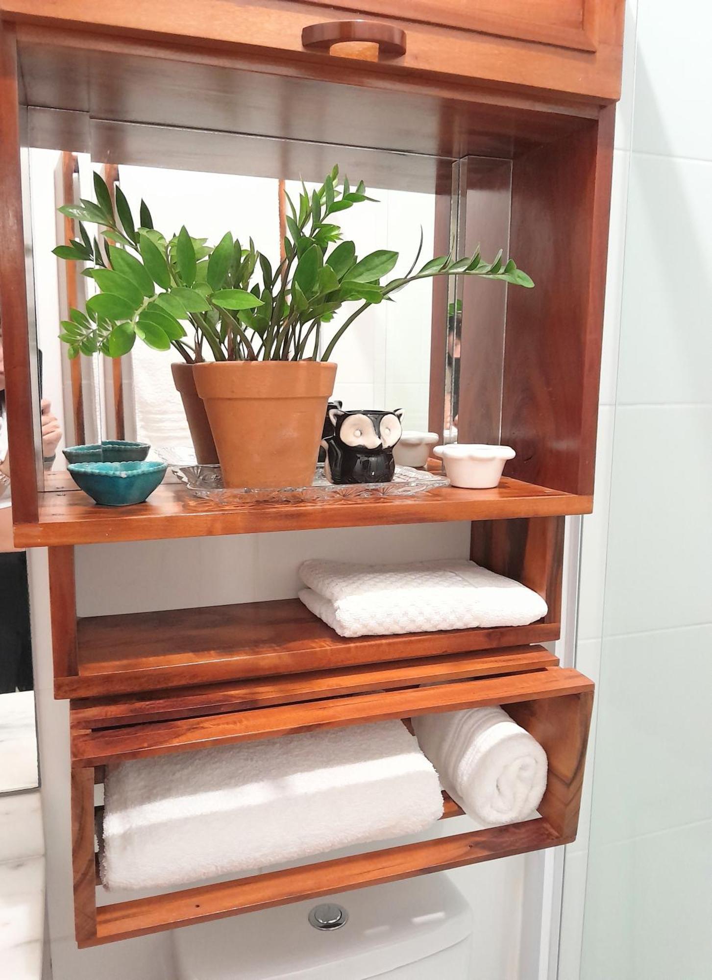Apartamento completo no bairro Itagua Ubatuba SP Quarto foto